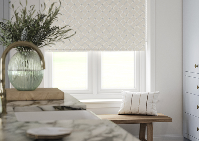 Gianna, Balance - Twist&Fit Roller Blind - Image 5